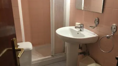 Apartment in the City Centre photo 14