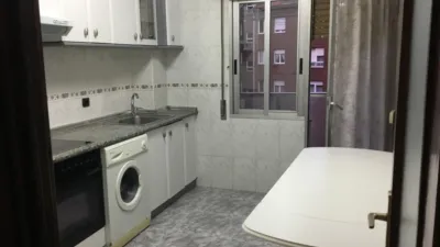 Apartment in the City Centre photo 2