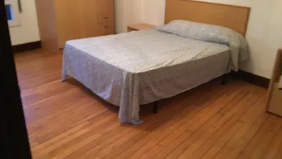 Apartment in the City Centre photo 4