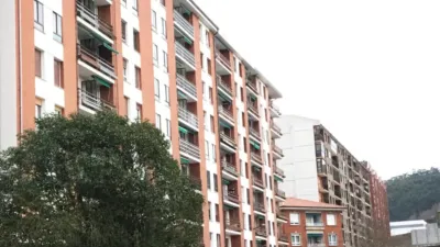 Apartment in the City Centre photo 5