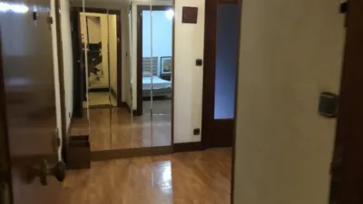 Apartment in the City Centre photo 6