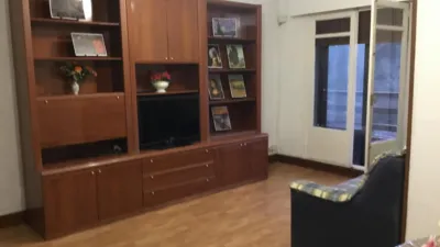 Apartment in the City Centre photo 8
