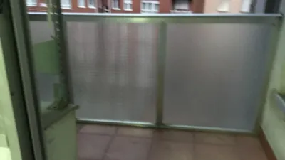 Apartment in the City Centre photo 9