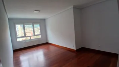 Apartment in Usansolo photo 10