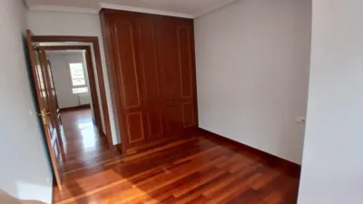 Apartment in Usansolo photo 11