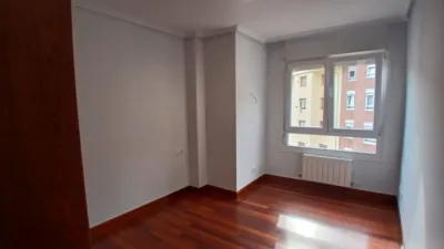 Apartment in Usansolo photo 12