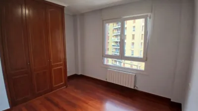 Apartment in Usansolo photo 13
