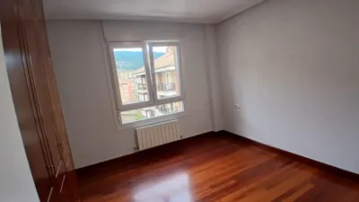 Apartment in Usansolo photo 14