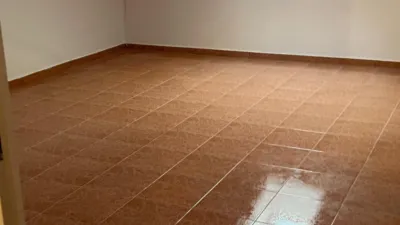 Apartment in Usansolo photo 18