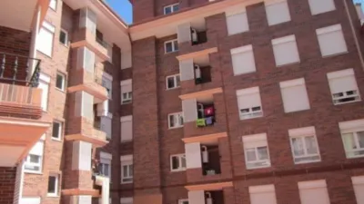 Apartment in Usansolo photo 2