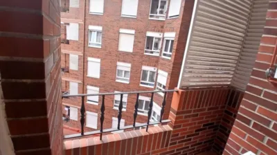 Apartment in Usansolo photo 5