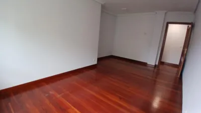 Apartment in Usansolo photo 7
