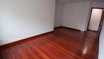 Apartment in Usansolo photo 8