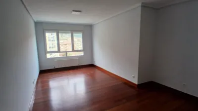 Apartment in Usansolo photo 9