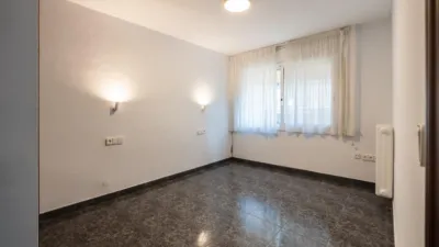Piso en Centre photo 15