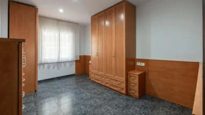 Piso en Centre photo 20