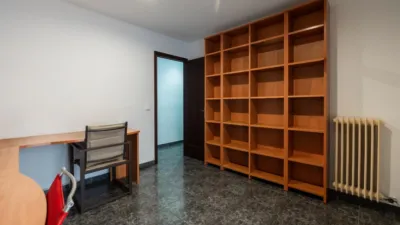 Piso en Centre photo 22