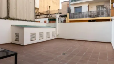 Piso en Centre photo 7