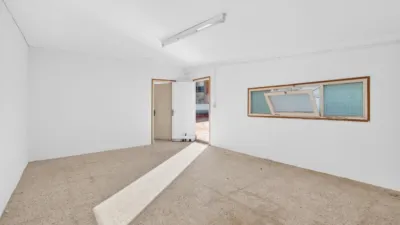 Apartment in Centre photo 40