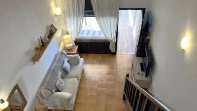Terraced house in Segre - Ebre - Ter photo 11
