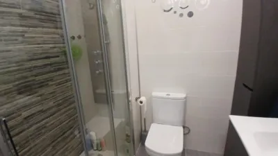 Piso en Usansolo photo 18