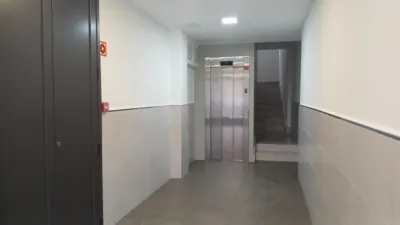 Piso en Usansolo photo 22
