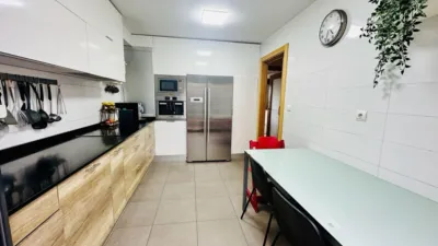 Semi-detached house in Elejalde 1 photo 17