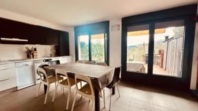 Semi-detached house in Elejalde 1 photo 18
