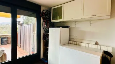 Semi-detached house in Elejalde 1 photo 19