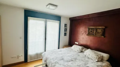 Semi-detached house in Elejalde 1 photo 22