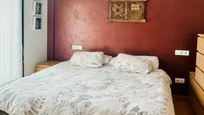 Semi-detached house in Elejalde 1 photo 23