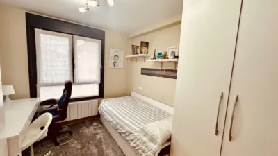 Semi-detached house in Elejalde 1 photo 24