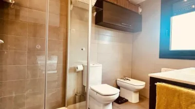 Semi-detached house in Elejalde 1 photo 29