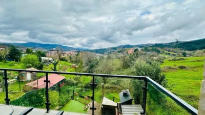 Semi-detached house in Elejalde 1 photo 4