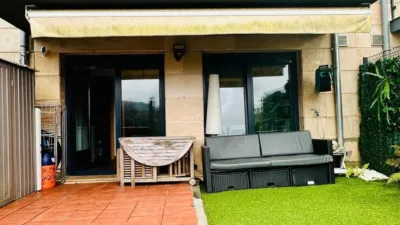 Semi-detached house in Elejalde 1 photo 5