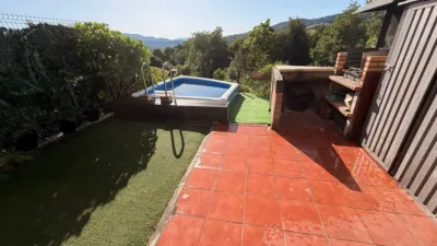 Semi-detached house in Elejalde 1 photo 9