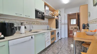 Apartment in the City Centre photo 10