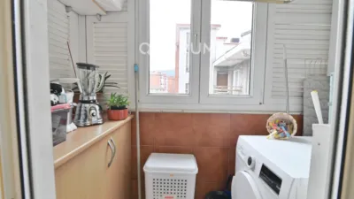 Apartment in the City Centre photo 11