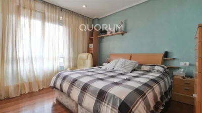 Apartment in the City Centre photo 13