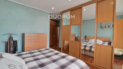 Apartment in the City Centre photo 14