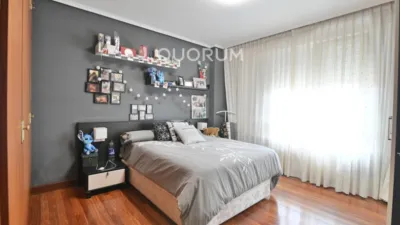 Apartment in the City Centre photo 16