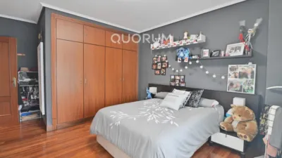 Apartment in the City Centre photo 17