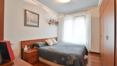 Apartment in the City Centre photo 19