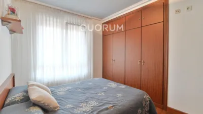 Apartment in the City Centre photo 20
