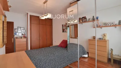 Apartment in the City Centre photo 21