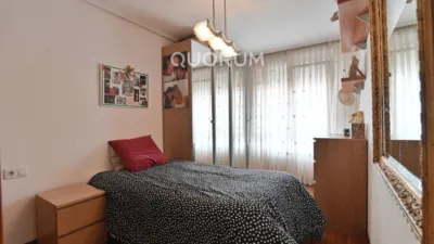 Apartment in the City Centre photo 22