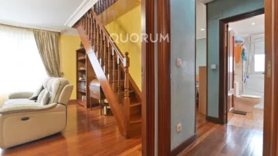 Apartment in the City Centre photo 25