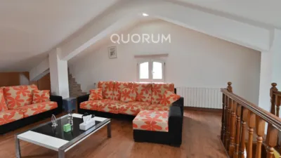 Apartment in the City Centre photo 26