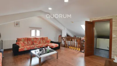 Apartment in the City Centre photo 27