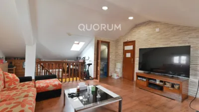 Apartment in the City Centre photo 28